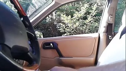 Tiga bokep sma toket gede kepala