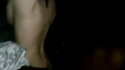 Muda Yuki bermain dengan pantatnya video bokep toket besar