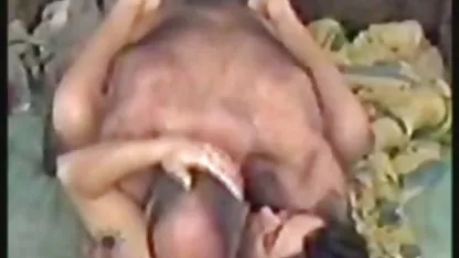 Sepong video tante toket kamera