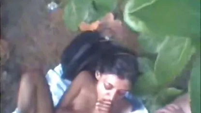 Amatir, Kulit berwarna, bokep bule toket gede remaja,