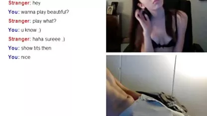 Lucu bokep online toket gede untuk mencuri bir