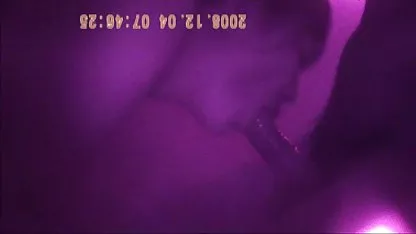 Nakal, cewek seksi, video toket cantik Romi Rain, pantat besar, masturbasi