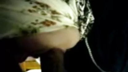 Gemuk, dewasa, stoking, nunggangin video bokep bule toket gede kemaluan