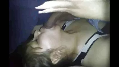 Bergairah Leila mengatakan-saya bokep japanese toket gede cinta