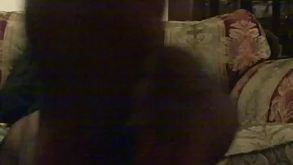 MILF dildo orgasme di Ankara Membosankan toket hot gede