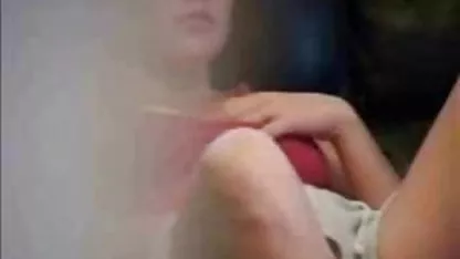India tante toket gede video seks