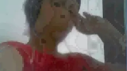 Fera bokep remas toket jepang UN