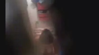 Partai ... bokep sma toket gede