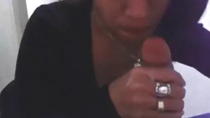 Persetan bokep toket gede jepang dengan tetangga anda!