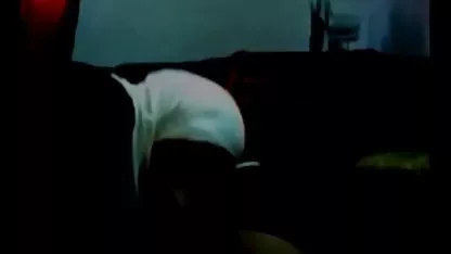 Gadis di kamar video nenen toket pas