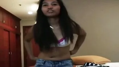 Teman-teman dengan bokep toket gede cantik dengan istri