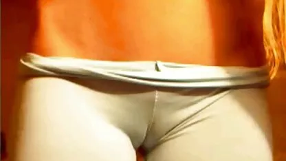 Anda dan Layla video bokep tante toket gede Rose - cinta lesbian