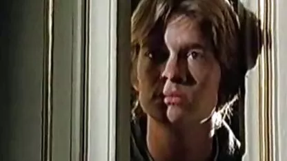 (1998)tidak ada wawancara - adegan pertama video bokep remas toket
