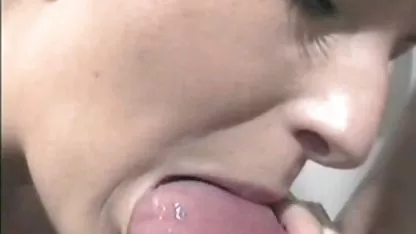 Pantat, hitam, video bokep jepang toket gede pantat besar,