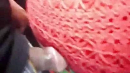 3 video bokep toket orang italia