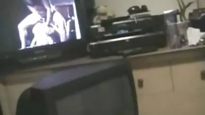 Uang, rambut pirang, video sex toket perbudakan sakit zapping