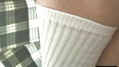 Kurus video toket gede jepang