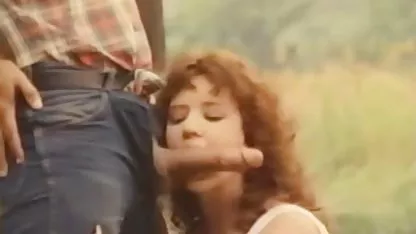 Liar kelompok partai xnxx toket gede seks