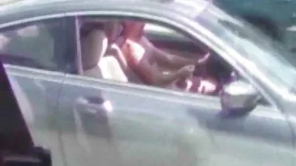 Panas hitam amatir bokep tante jepang toket gede sepong kulit putih kemaluan