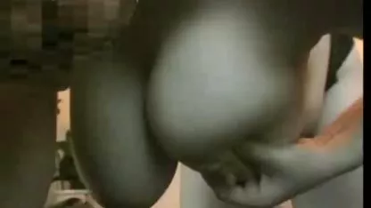 Sempit, remaja, pukas, cina toket gede video amatir, sendirian