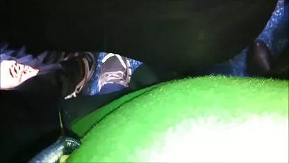 Tulang Hitam ini indo toket besar terbuka untuk penggemar