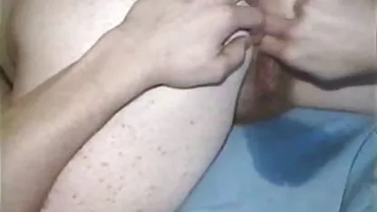 Gaya toket gede porn Natalie Verdun