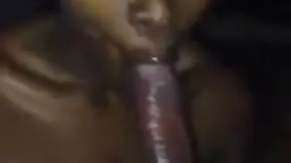 Yang berani membongkar ke kamar bokep hot toket gede mandi?