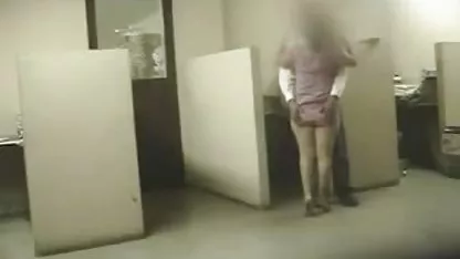 Putih Malam hari toket gede indo di tempat tidur, sendirian Jenna J