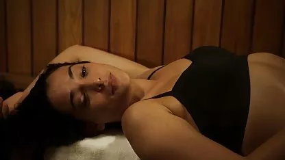 Aksi bersama dari gadis basah - Part bokep indo toket 2