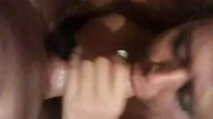 Aku bokep toket gede jepang seperti itu lebih baik daripada kamis