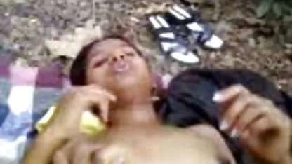 Webcam video bokep toket gede menyenangkan