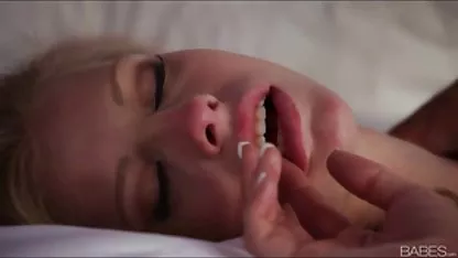 Seperti dua hot orgasme sex toket besar