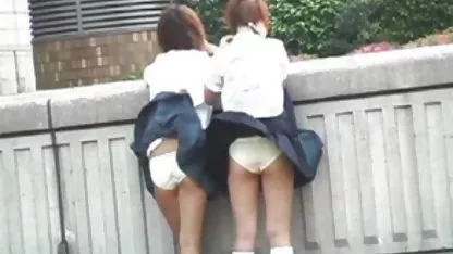 Mom remas toket indo voyeur, hidden cam