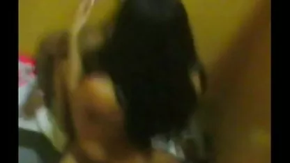 Gadis toket sma indo seksi akan baik