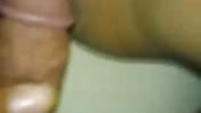 Carmen dan Lara Brookes bermain dengan mesum toket gede vibrator
