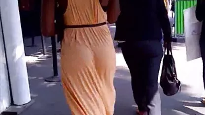Deep anal pengeboran video bokep toket gede