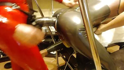 Porno indo toket besar