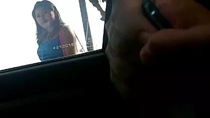Anal seks, indah video janda toket gede italia
