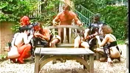 Regulator 1 anjing video bokep toket gede