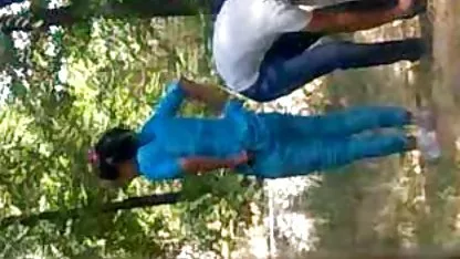 Gore dan dua ૦ video nenen toket