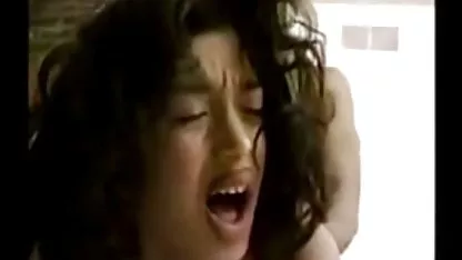 Penetrasi bokep remas toket jepang ganda, Group Sex, kulit Hitam, toket besar, masturbasi