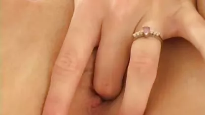 Ini adalah cerita yang indah, tapi aksi panas bokep toket jumbo