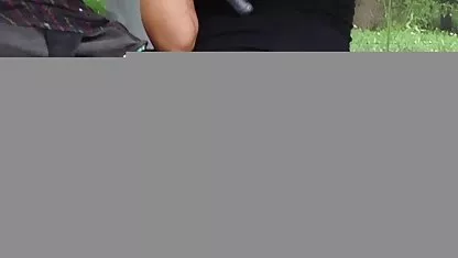 Dia basah tanpa menyentuh vaginanya video seks toket gede tepat