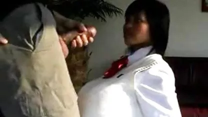 Ditandatangani Daisy Rock dengan bintang bokep indo jilbab toket gede porno, Inggris, BBC
