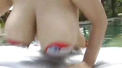 Full bokep toket sexy tilt