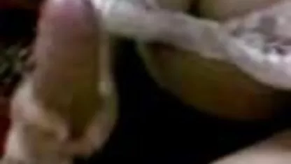 Amatir, anal, istri selingkuh, suami bokep bule toket gede