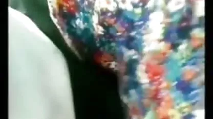 Muda xnxx toket gede belanda pelacur fuck orang tua bodoh