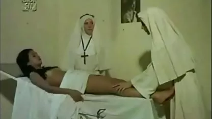 Teman-teman dengan dengan bokep terbaru toket gede istri