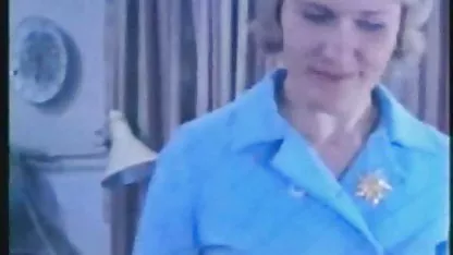 Bonus muda - gairah dan video bokep remas toket orgasme
