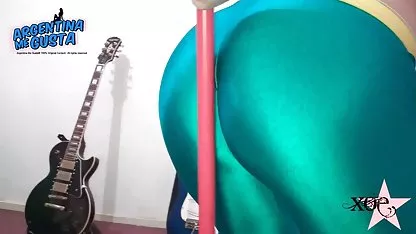 Kamis ૦ inggris webcam seks, jav hd toket gede nenek-nenek di kebun dan memiliki sesi
